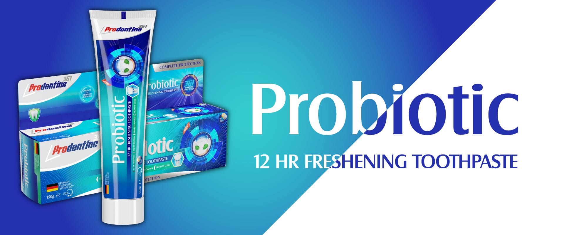 Probiotic-prodentine-min